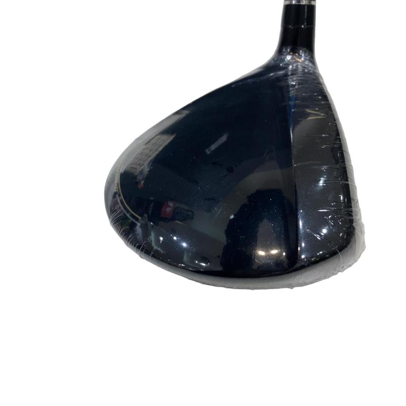 �w�w�h�n�i�Q�O�Q�S�j�@�T�v