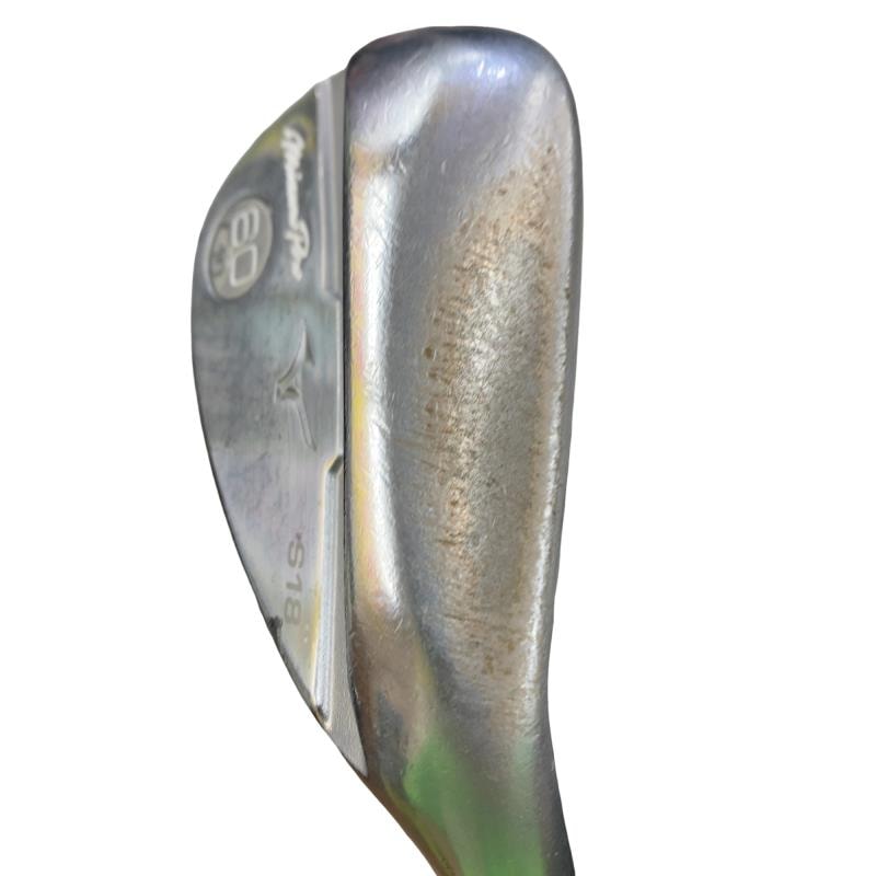 �l�����������@�o�����@�r�P�W�@�U�O°�^�P�O°