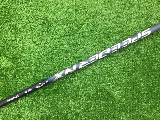 o`q`cxl@l`w@e`rs@Tri{FT{Zbgj