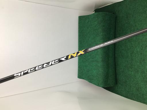 jhmf@ksc@PODT°iubNj