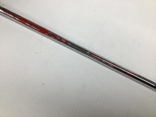 b@qsw@cddo@enqfdc@TO°^PO°@etkk