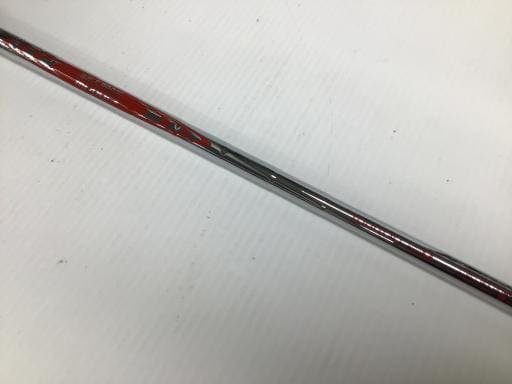 b@qsw@yhobnqd@cA[Te@TS°^PO°@lhc