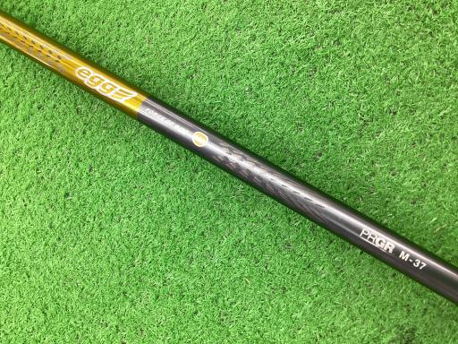 rtodq@@knmf|rodbiQOPVj@PO°