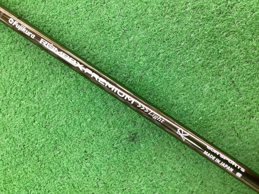 fhf`@gr|VXV@gsiPPDT°j