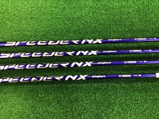 @cqhudrs`q@Sri{FS{Zbgj