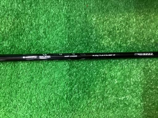 �w�w�h�n�i�Q�O�Q�O�j�@�P�O�D�T°�i���b�h�j