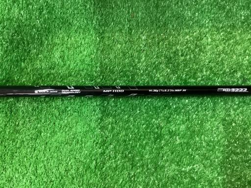 �w�w�h�n�i�Q�O�Q�O�j�@�T�v�i���b�h�j