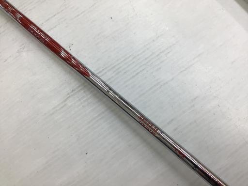 �u�n�j�d�x�@�r�o�h�m�@�l�h�k�k�d�c�@�r�l�X�@�c�A�[�N�����@�T�O°�^�P�Q°�e