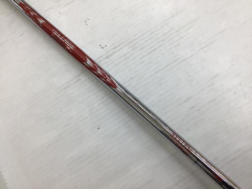 unjdx@rohm@lhkkdc@rlX@cA[N@TS°^PQ°c