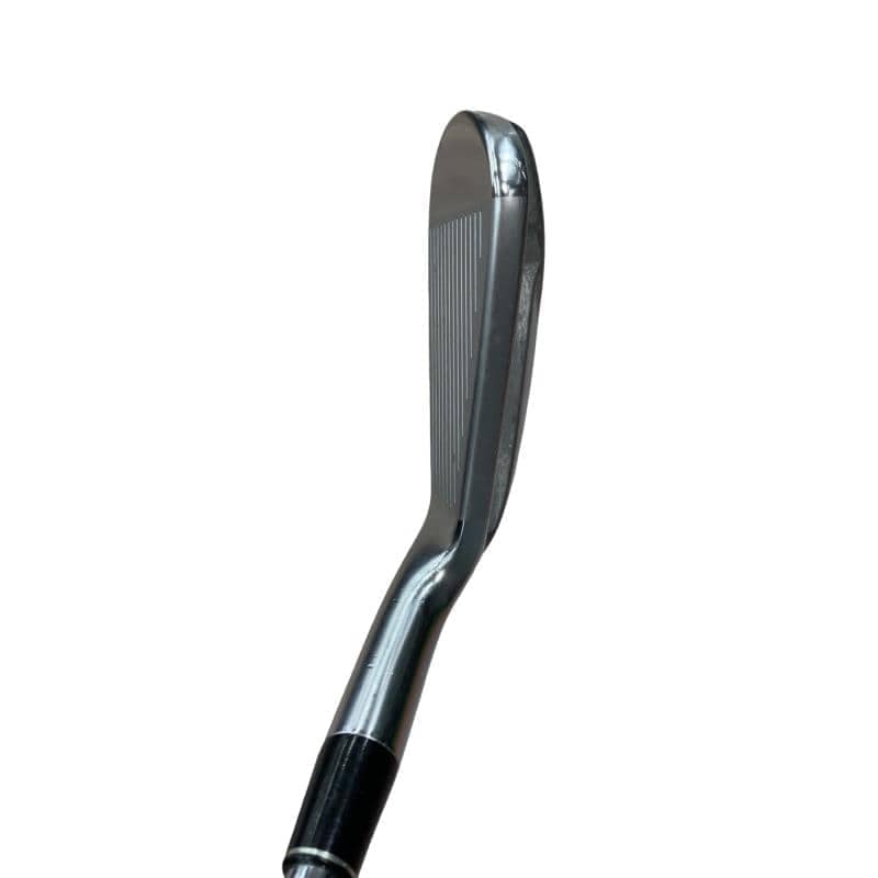 �r�q�h�w�n�m�@�y�w�T�@�U�r�i���{���F�U�{�Z�b�g�j