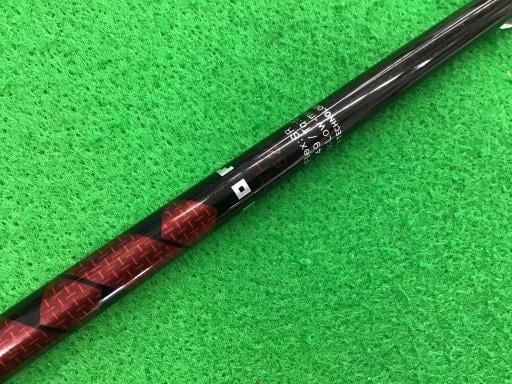 nmneeiQOQQj@`j`@PODT°