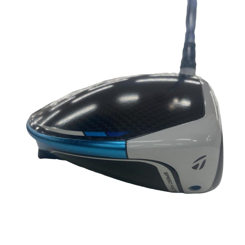 �r�h�l�Q�@�l�`�w�|�c�@�@�X°