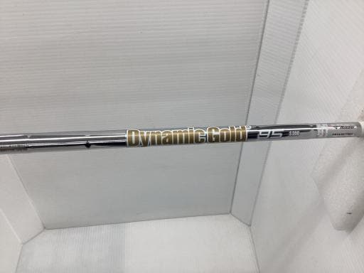 l@o@s|PizCgTej@TQ°^PO°@r