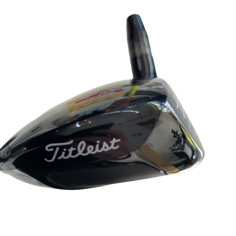 �X�P�O�@�e�@�P�V°