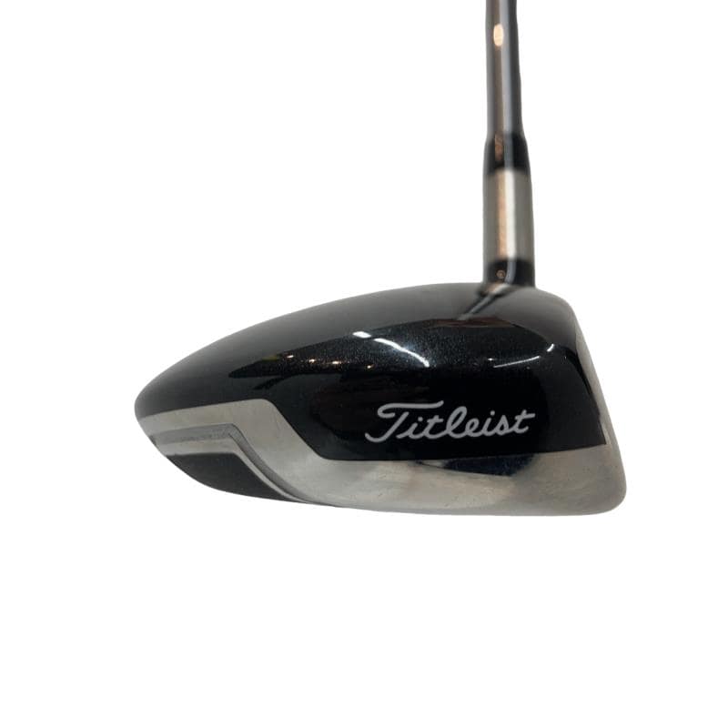 �X�O�X�@�e�Q�@�P�T�D�T°�@�t�r�`