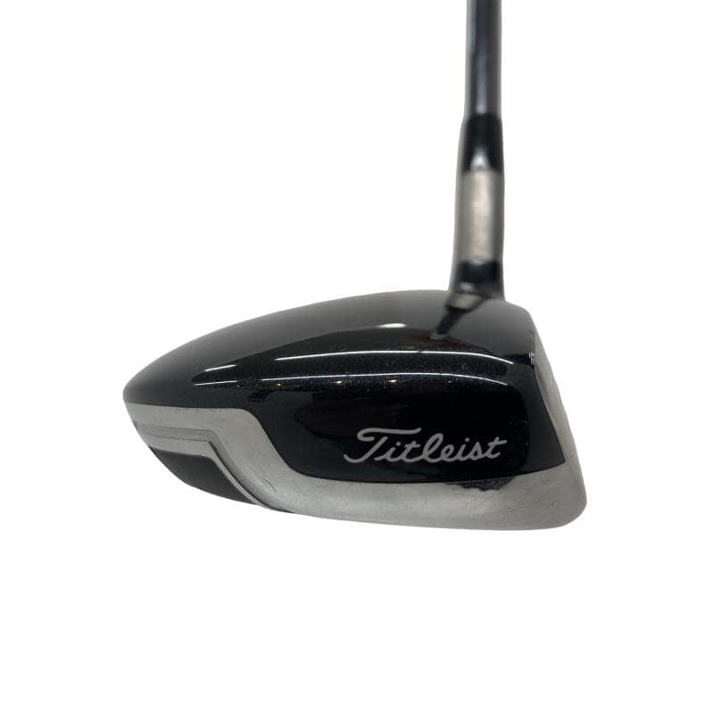 �X�O�X�@�e�Q�@�P�W�D�T°