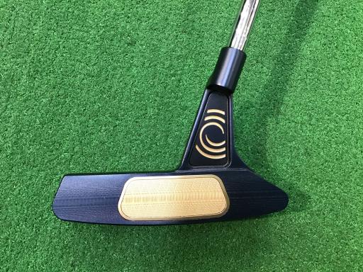 `|nmdElhkkdc@sqh|ad`l@cntakd@vhcd@s@br@RSC`