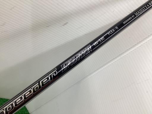 l`idrsx@bnmptdrs@aj@PODT°