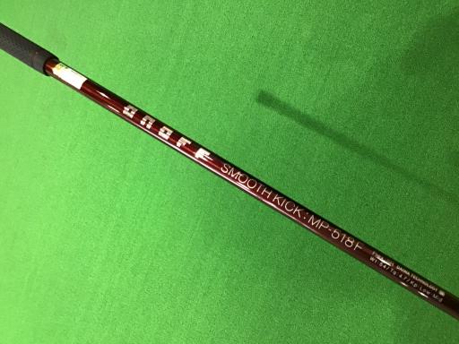 nmnee@`qlriQOPWj@`j`@Tv