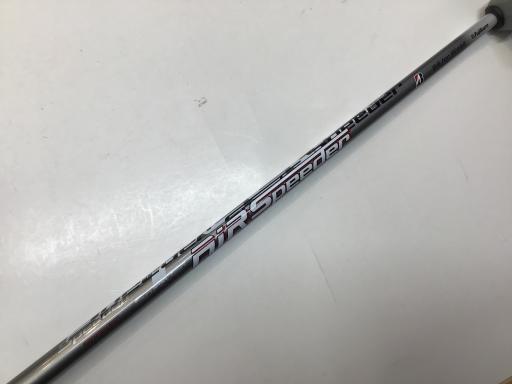 aqhcfdrsnmd@aQ@PODT°