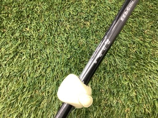 �w�w�h�n�i�Q�O�P�U�j�@�t�S�i�u���b�N�j