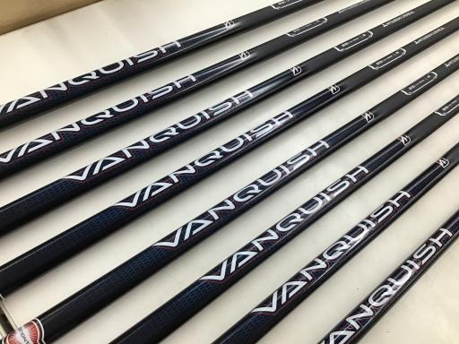 ＢＲＩＤＧＥＳＴＯＮＥ　２４５ＭＡＸ　８Ｓ