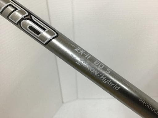 rqhwnm@yw@l@hh@gxaqhc@gR