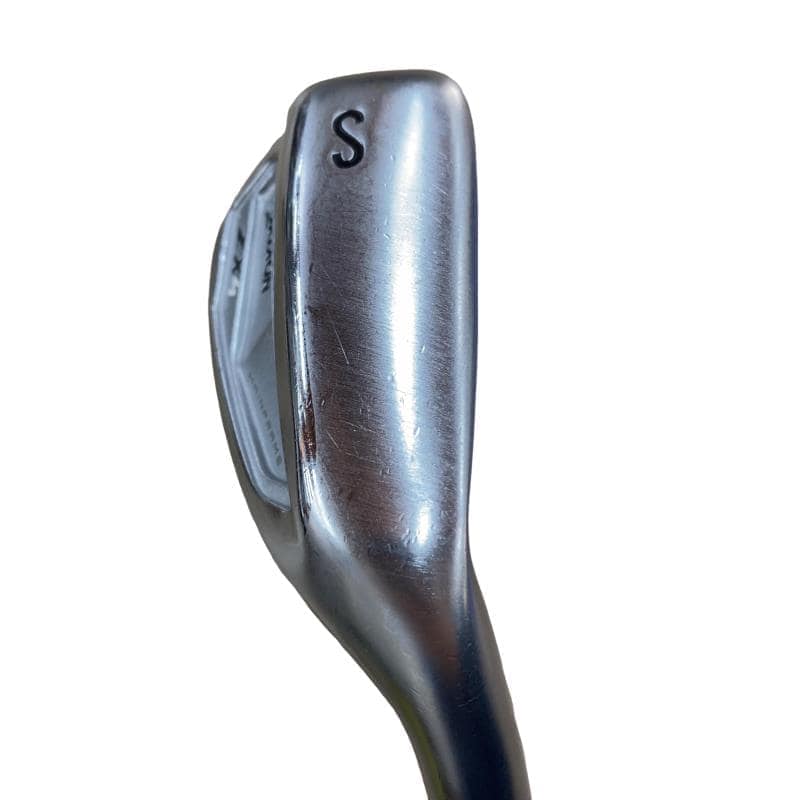 �r�q�h�w�n�m�@�y�w�S�@�l���@�h�h�@�r�v