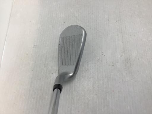 c@e@v@cev|PPX@TT°@RRC`i~bhObvj