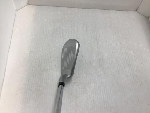 c@q@v@cqv|PPX@RX°@RRC`i~bhObvj