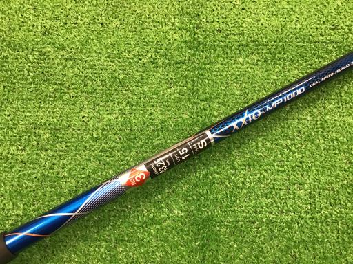 �w�w�h�n�i�Q�O�P�W�j�@�R�v