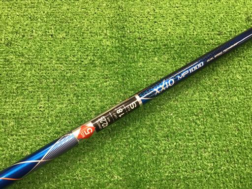 �w�w�h�n�i�Q�O�P�W�j�@�T�v