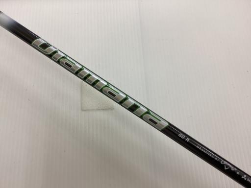 �d�o�h�b�@�r�o�d�d�c�@�P�O�D�T°