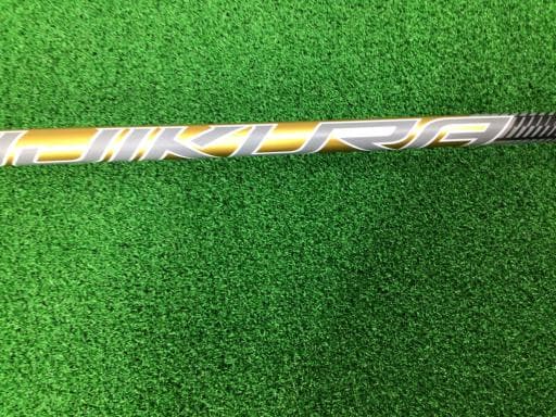 qnftd@rs@l`w@e`rs@tT