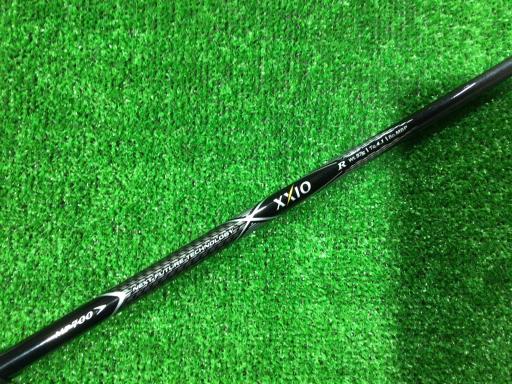 �w�w�h�n�i�Q�O�P�Q�j�@�U�r�i���{���F�U�{�Z�b�g�j