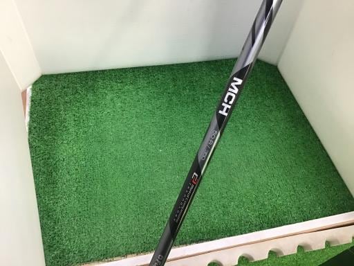 fqd`s@ahf@adqsg`iQOQRj@tT