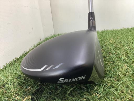 rqhwnm@ywT@l@hh@PODT°