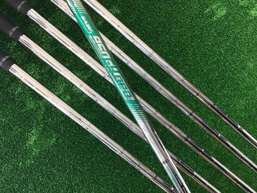 fSQT@@UriA[RXtji{FU{Zbgj