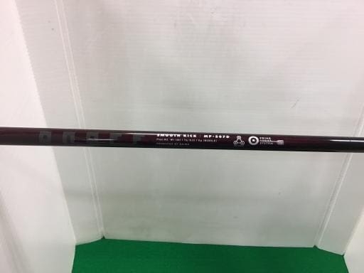 �n�m�n�e�e�i�Q�O�O�V�j�@�P�P°