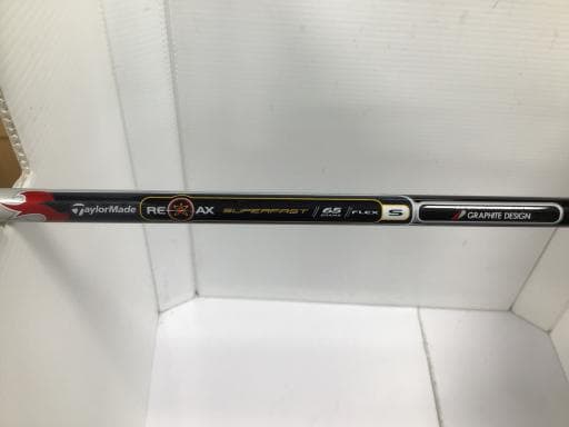 atqmdqiQOOVj@so@@XDT°