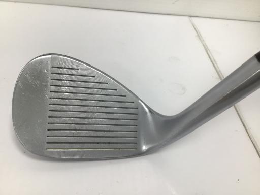 qq@`@sntq@rs`qd`l@TQ°