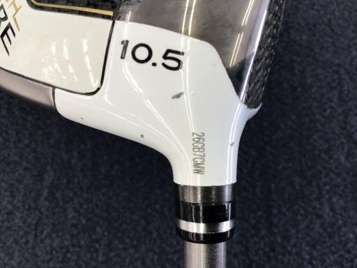 rsd`ksg@fknhqd@PODT°