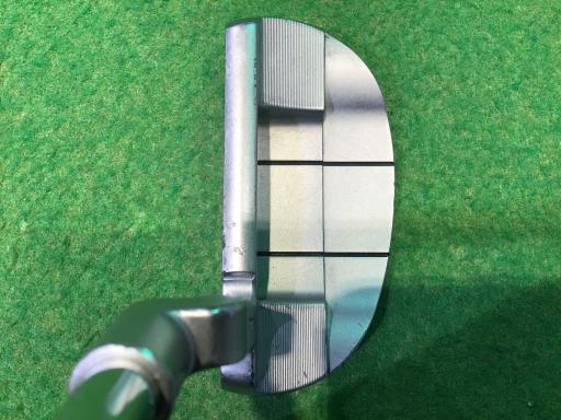 oqnsxod@sntq@rdqhdr@U@RRC`