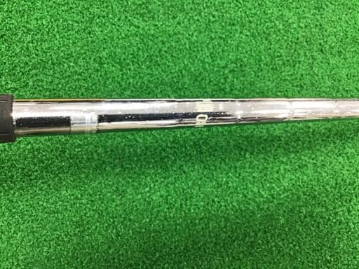 unjdx@enqfdciQOPVj@TU°^PO°l