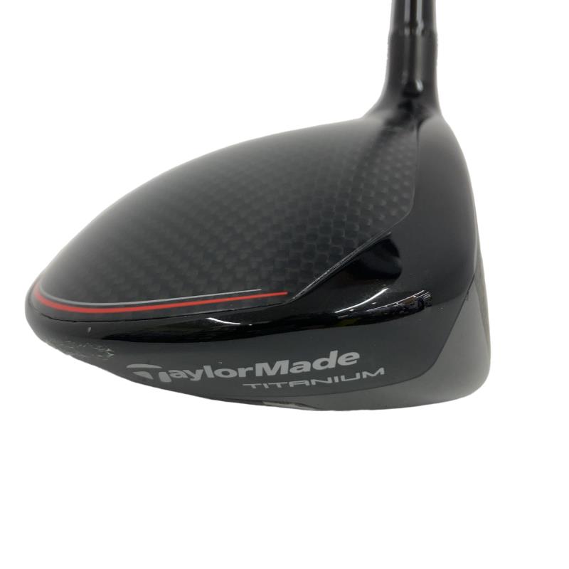 �n�q�h�f�h�m�`�k�@�n�m�d�@�l�h�m�h�@�c�q�h�u�d�q�@�P�P�D�T°�@�t�r�`