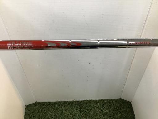 Titleist T100S(2021) 5S(実本数:5本セット)