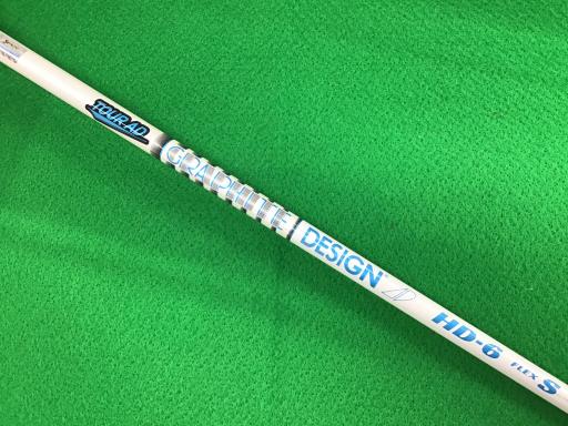 rqhwnm@ywT@l@hh@kr@@XDT°