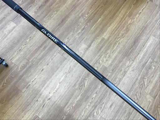 fknhqd@eiQOPUj@PODT°