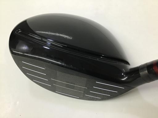 nmnee@`qlriQOQQj@`j`@Tv