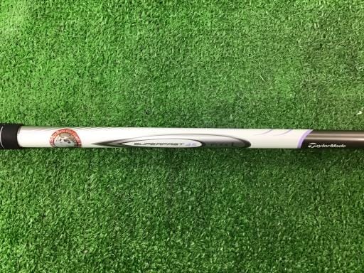 ＢＵＲＮＥＲ　ＳＵＰＥＲ　ＦＡＳＴ　２．０Ｊ　５Ｗ　レディース